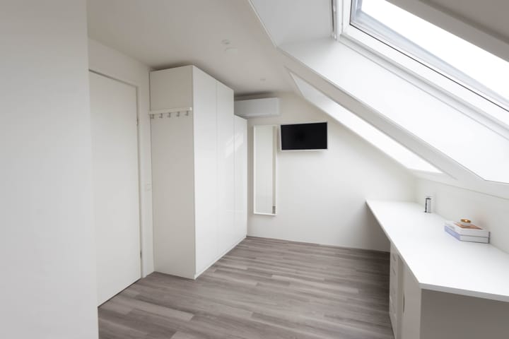 Foto 31 van Súdhoekster Faart 9