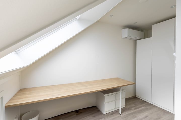 Foto 32 van Súdhoekster Faart 9