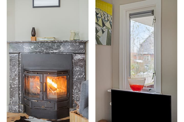 Photo 14 of Plantsoenstraat 7