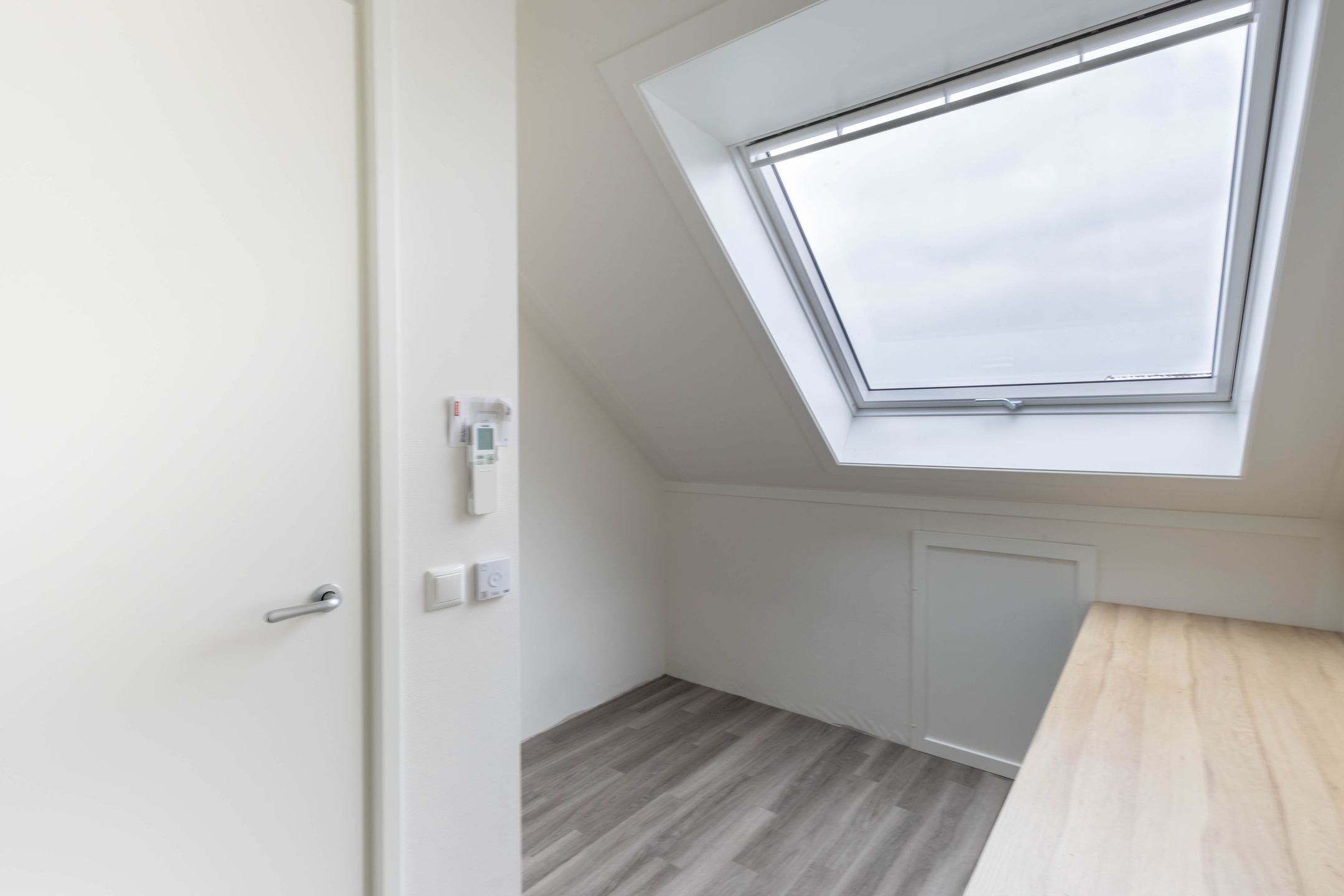 Foto 33 van Súdhoekster Faart 9