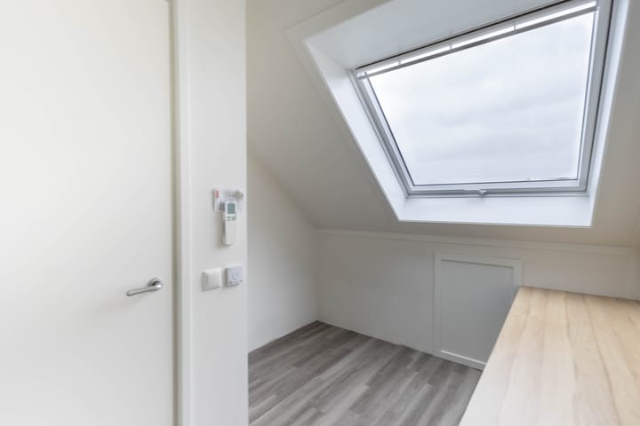 Foto 33 van Súdhoekster Faart 9