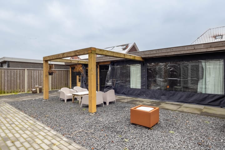 Foto 36 van Súdhoekster Faart 9