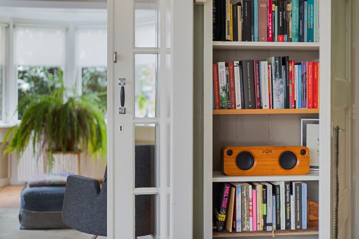 Photo 19 of Plantsoenstraat 7