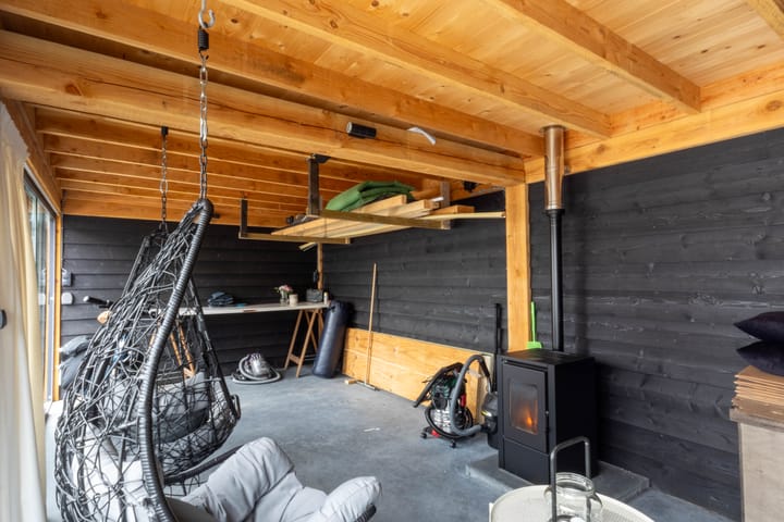 Foto 38 van Súdhoekster Faart 9