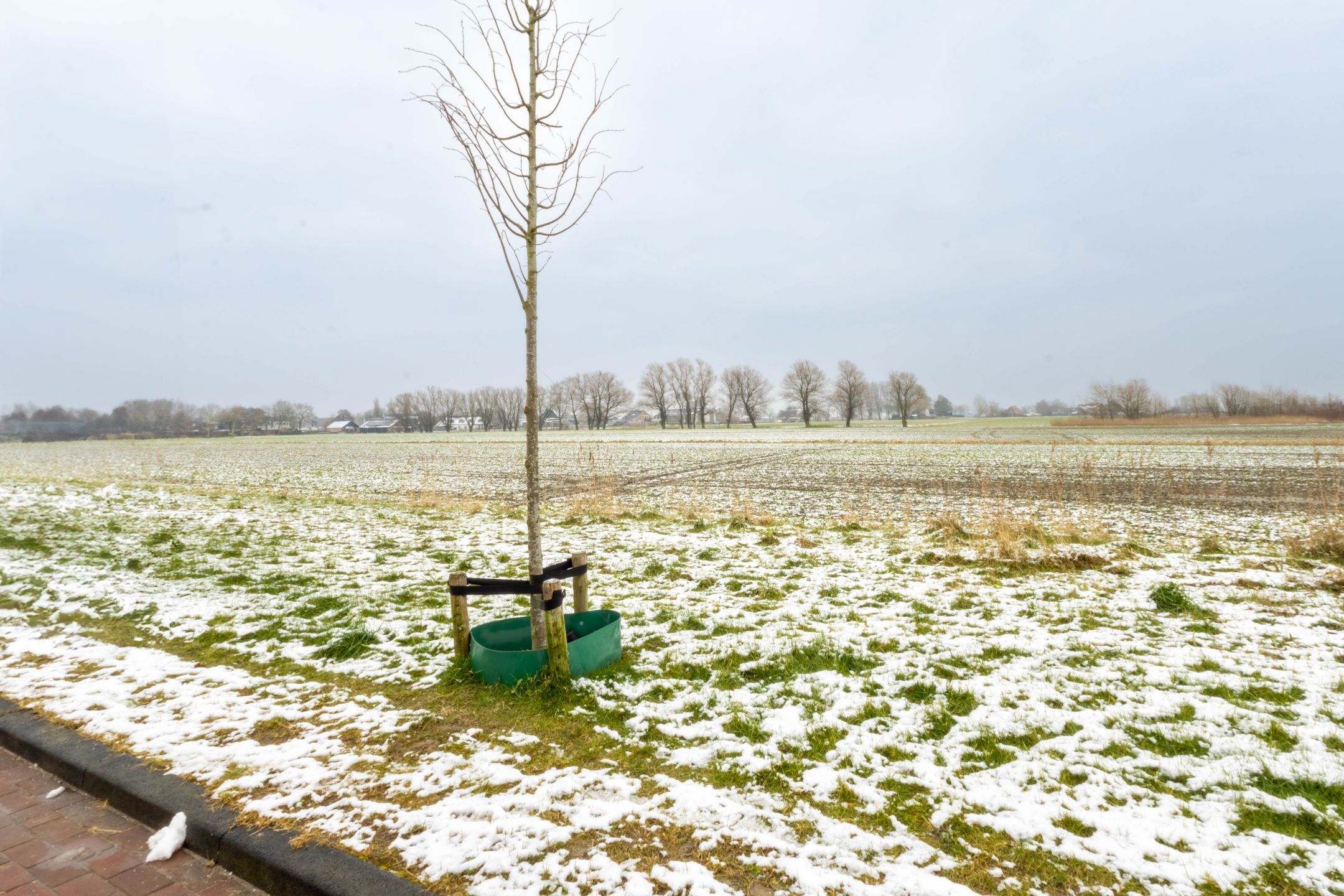 Foto 39 van Súdhoekster Faart 9