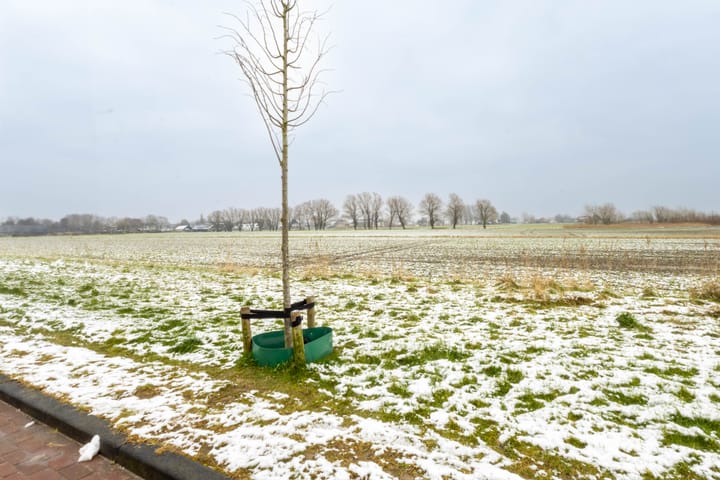 Foto 39 van Súdhoekster Faart 9