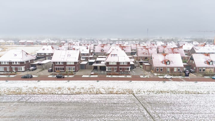 Foto 43 van Súdhoekster Faart 9