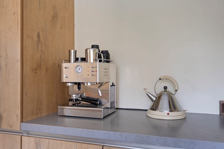 Photo 27 of Plantsoenstraat 7