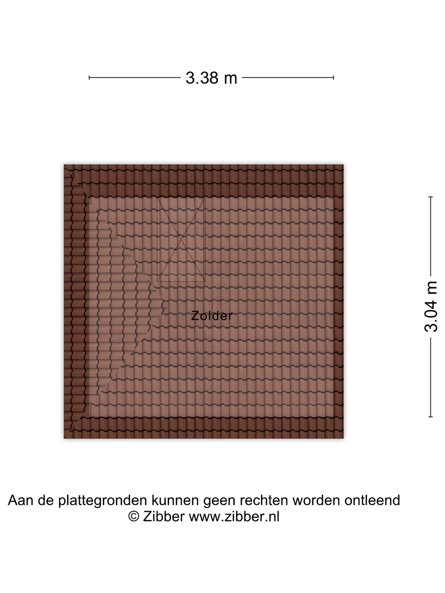 Foto 50 van Súdhoekster Faart 9