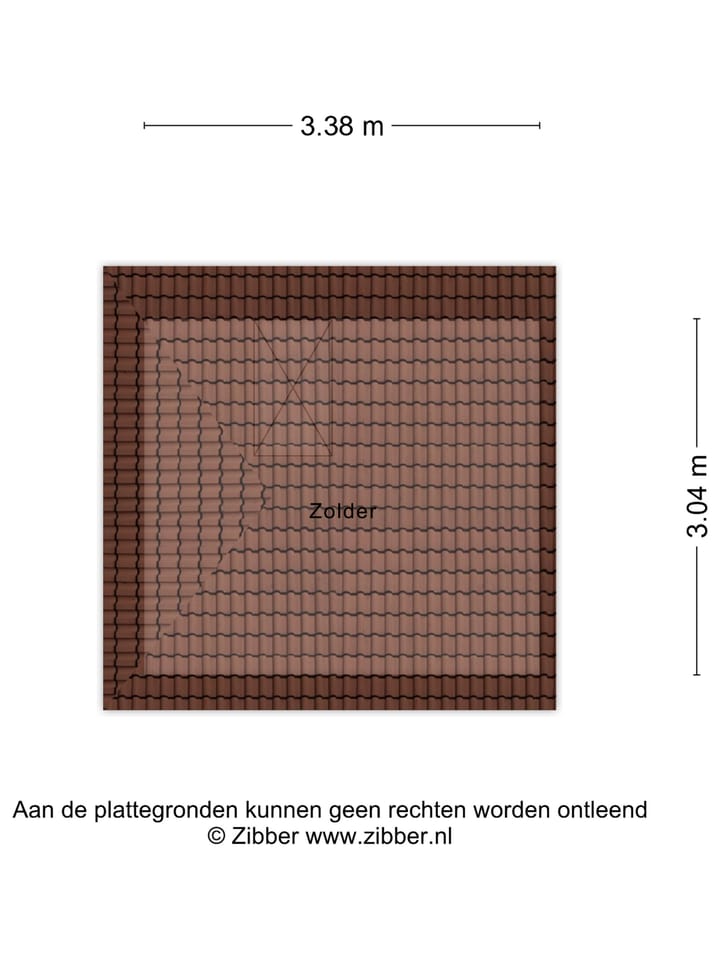 Foto 50 van Súdhoekster Faart 9