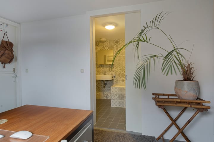 Photo 34 of Plantsoenstraat 7