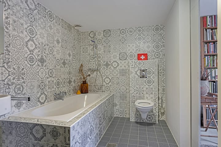 Photo 35 of Plantsoenstraat 7