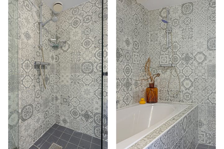 Photo 37 of Plantsoenstraat 7