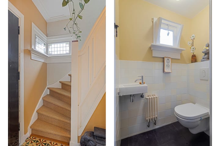 Photo 41 of Plantsoenstraat 7