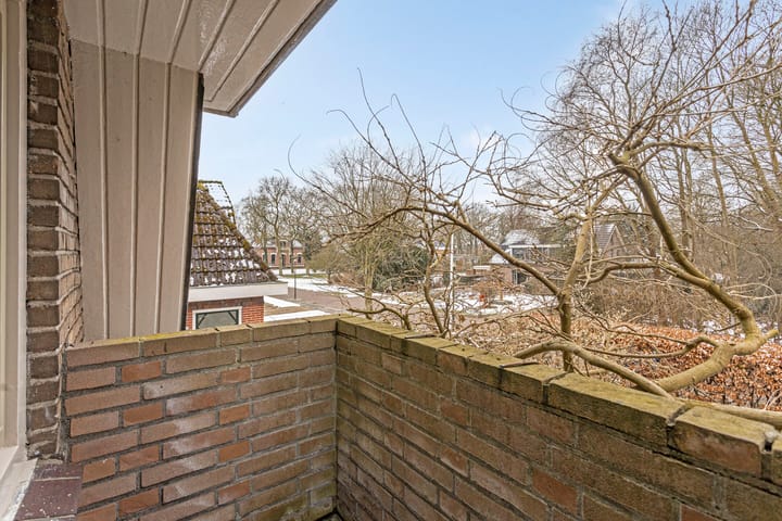 Photo 48 of Plantsoenstraat 7