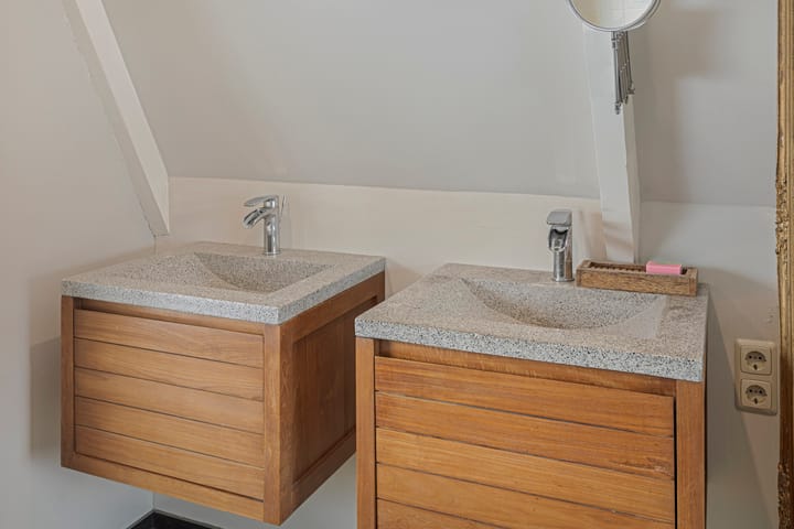 Photo 50 of Plantsoenstraat 7