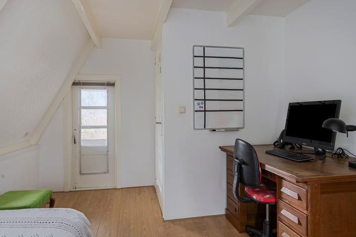 Photo 53 of Plantsoenstraat 7