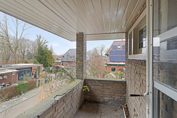 Photo 54 of Plantsoenstraat 7