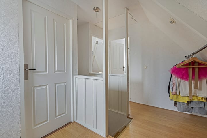 Photo 56 of Plantsoenstraat 7