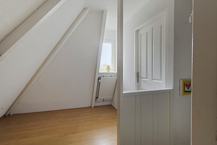 Photo 57 of Plantsoenstraat 7