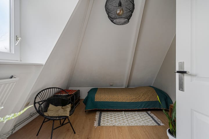 Photo 58 of Plantsoenstraat 7