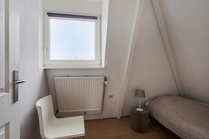 Photo 62 of Plantsoenstraat 7