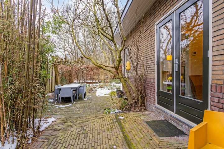 Photo 67 of Plantsoenstraat 7