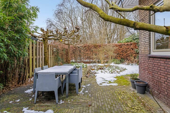 Photo 68 of Plantsoenstraat 7