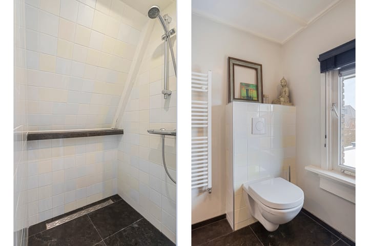 Photo 51 of Plantsoenstraat 7