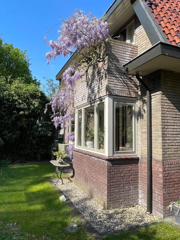 Photo 76 of Plantsoenstraat 7