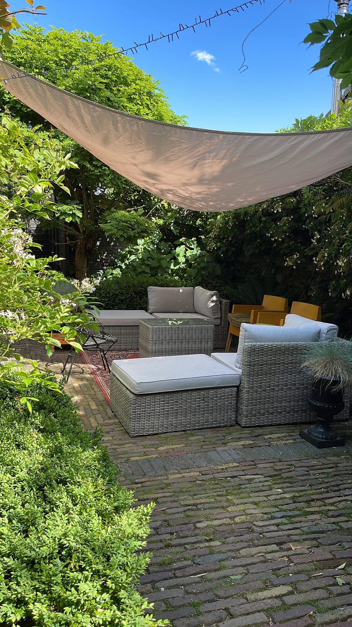 Photo 78 of Plantsoenstraat 7