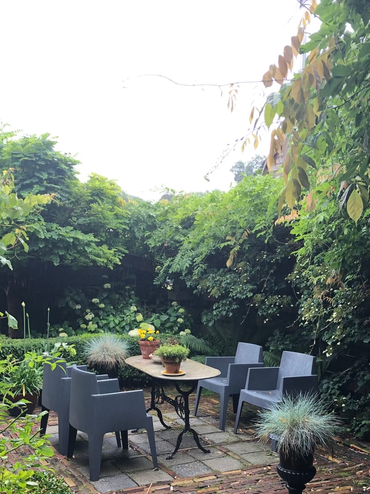 Photo 79 of Plantsoenstraat 7