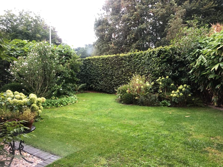 Photo 82 of Plantsoenstraat 7