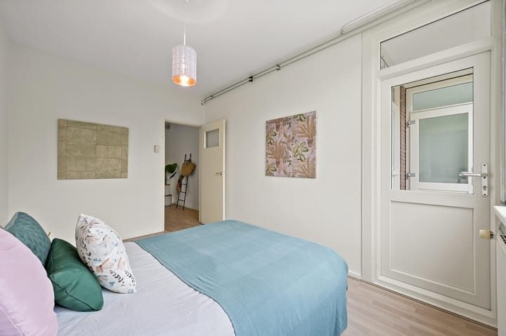 Foto 22 van Albert Verweystraat 196