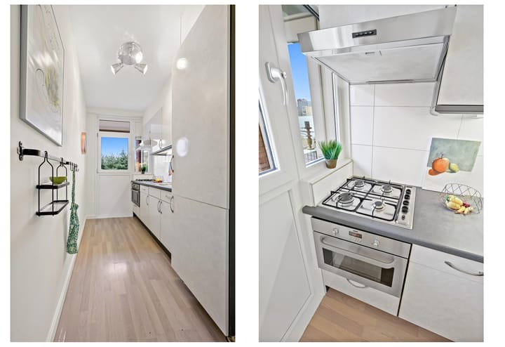 Foto 17 van Albert Verweystraat 196