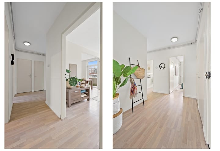 Foto 14 van Albert Verweystraat 196