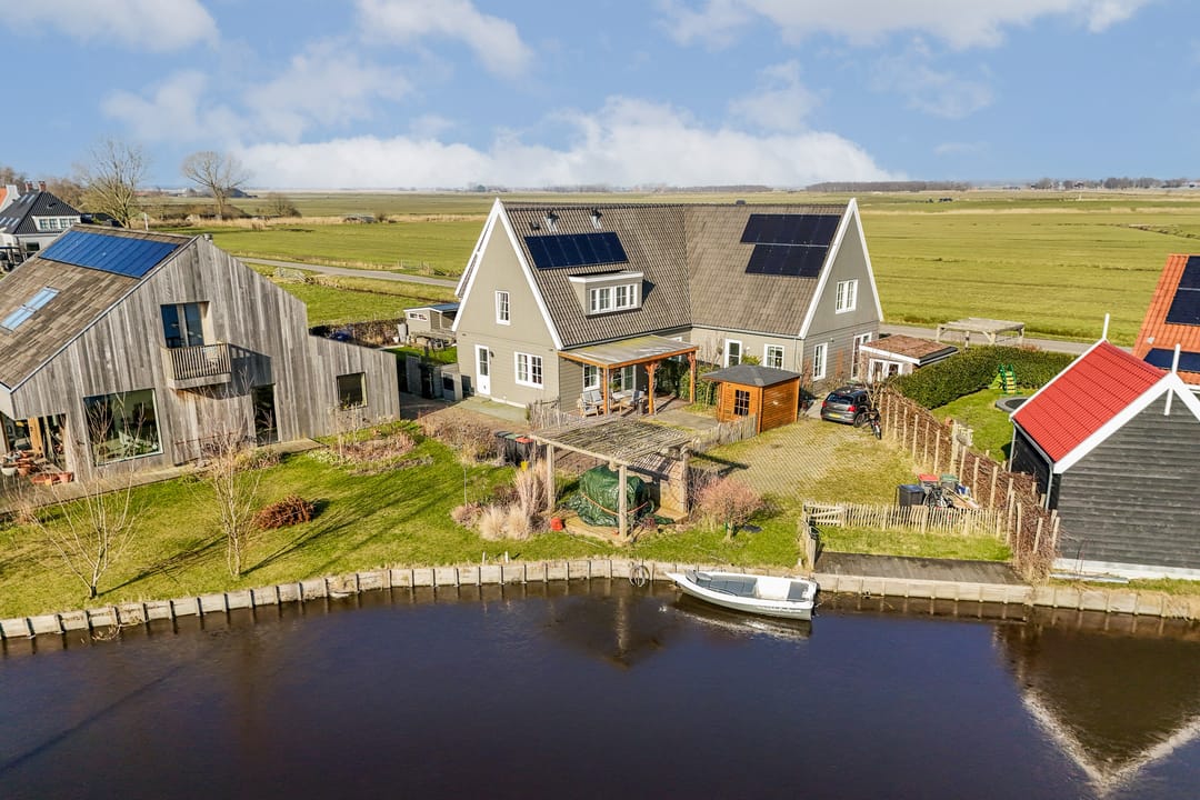 Foto 1 van Drs. J. van Disweg 8