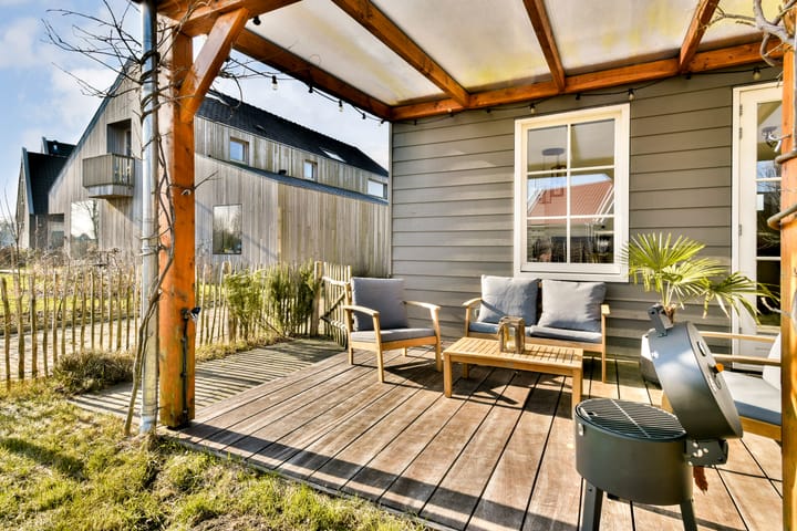 Foto 2 van Drs. J. van Disweg 8