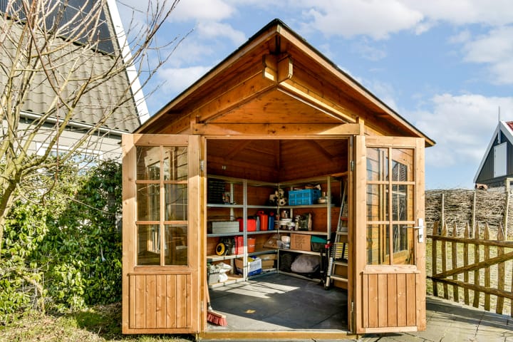 Foto 4 van Drs. J. van Disweg 8