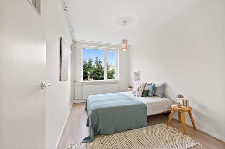 Foto 2 van Albert Verweystraat 196