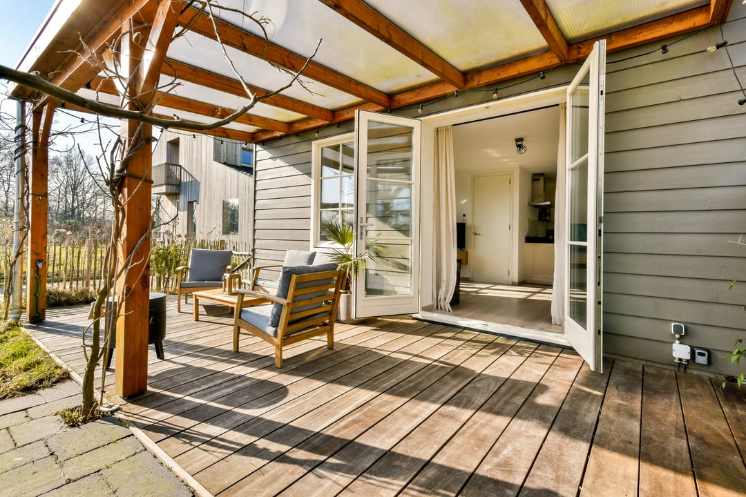 Foto 7 van Drs. J. van Disweg 8