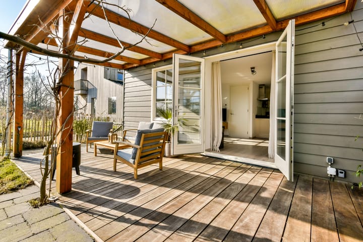 Foto 7 van Drs. J. van Disweg 8