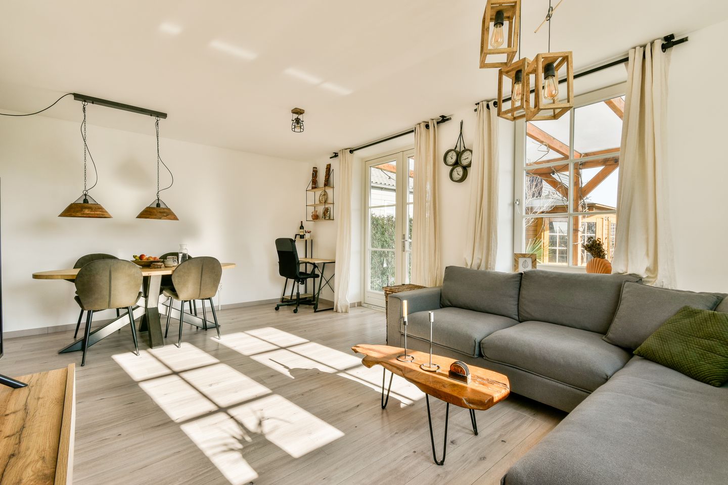 Foto 10 van Drs. J. van Disweg 8