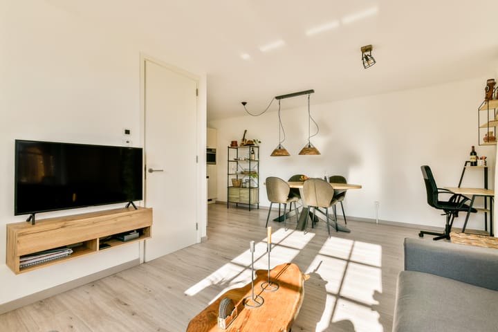 Foto 11 van Drs. J. van Disweg 8