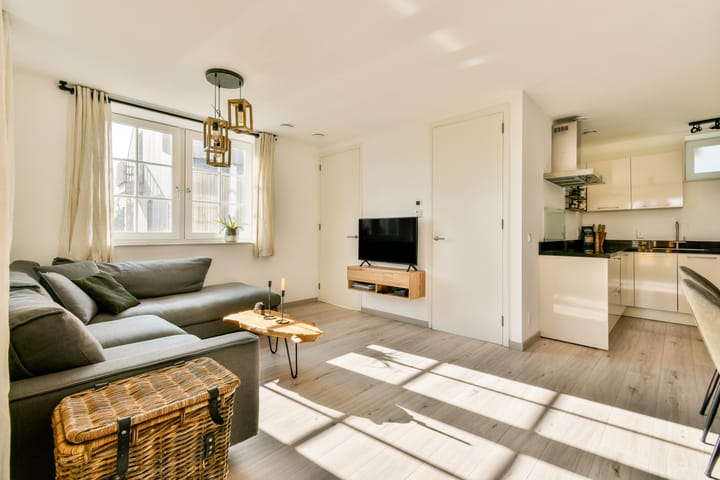 Foto 12 van Drs. J. van Disweg 8