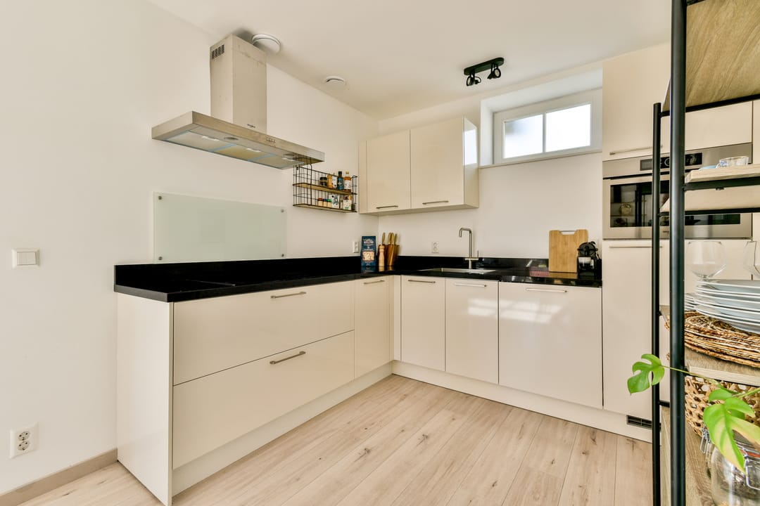 Foto 16 van Drs. J. van Disweg 8