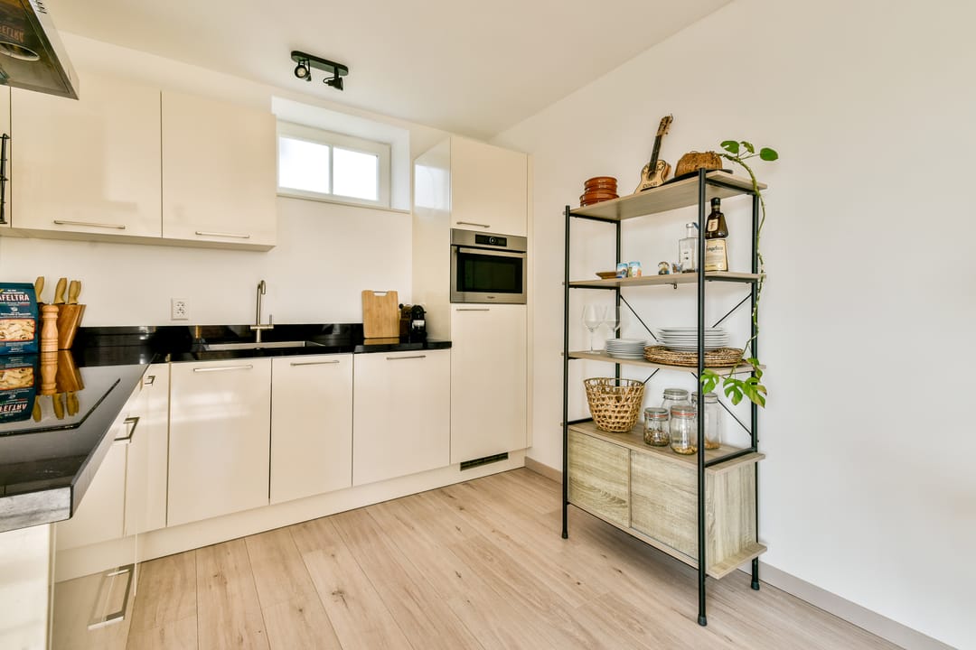 Foto 17 van Drs. J. van Disweg 8