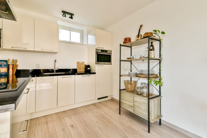 Foto 17 van Drs. J. van Disweg 8