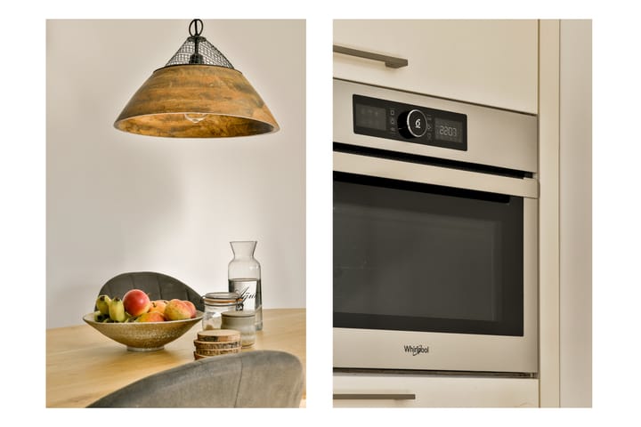 Foto 18 van Drs. J. van Disweg 8