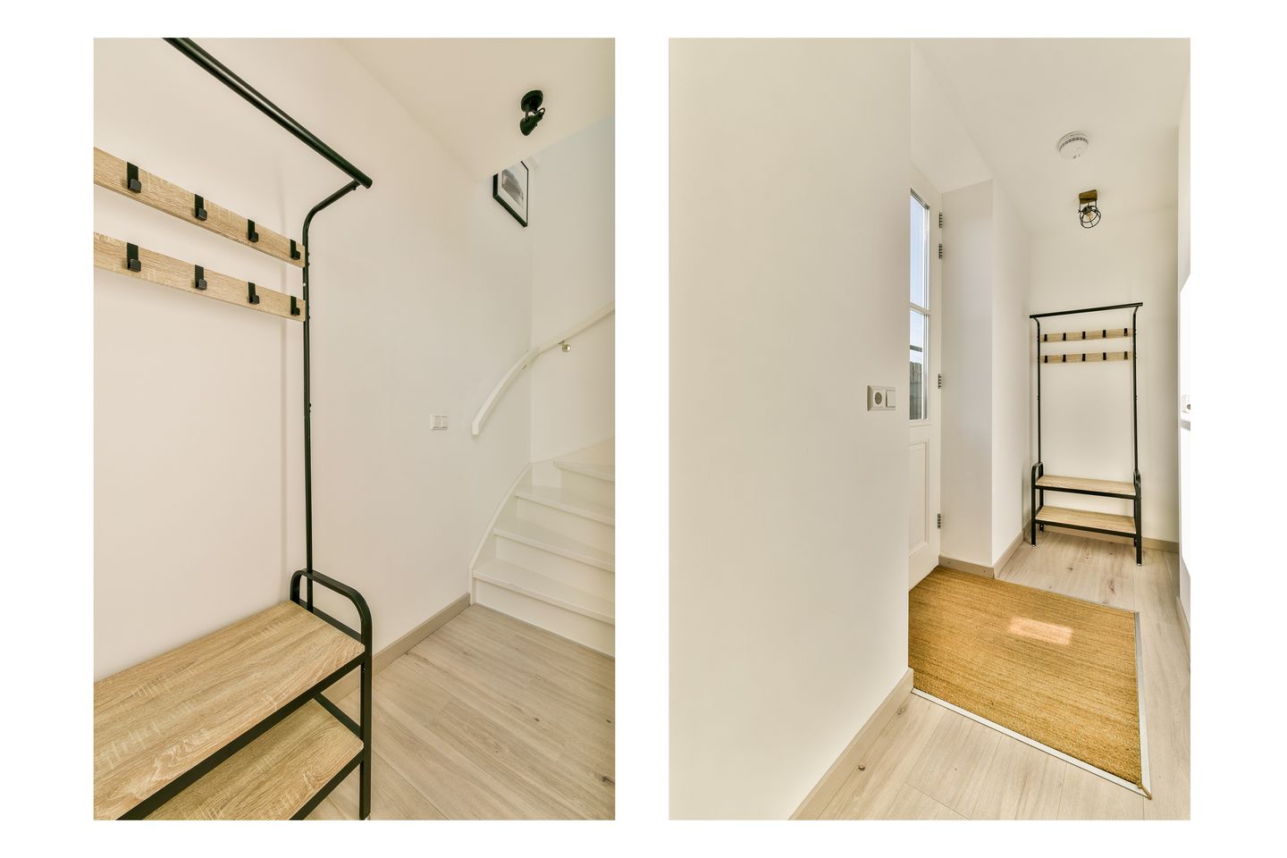 Foto 20 van Drs. J. van Disweg 8